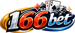 166bet